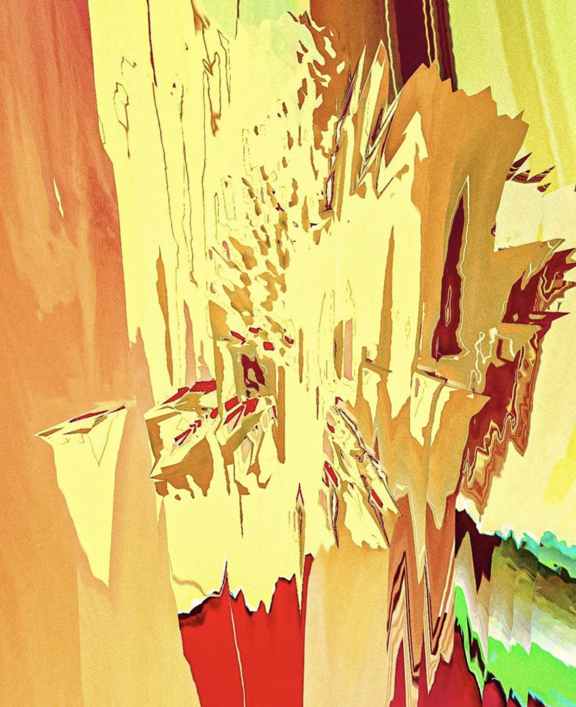 Grizmada