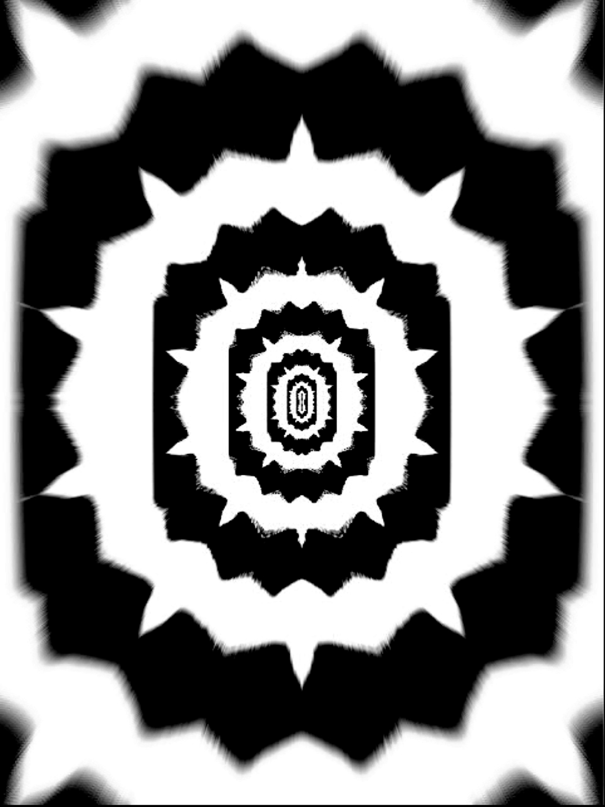 Hexez