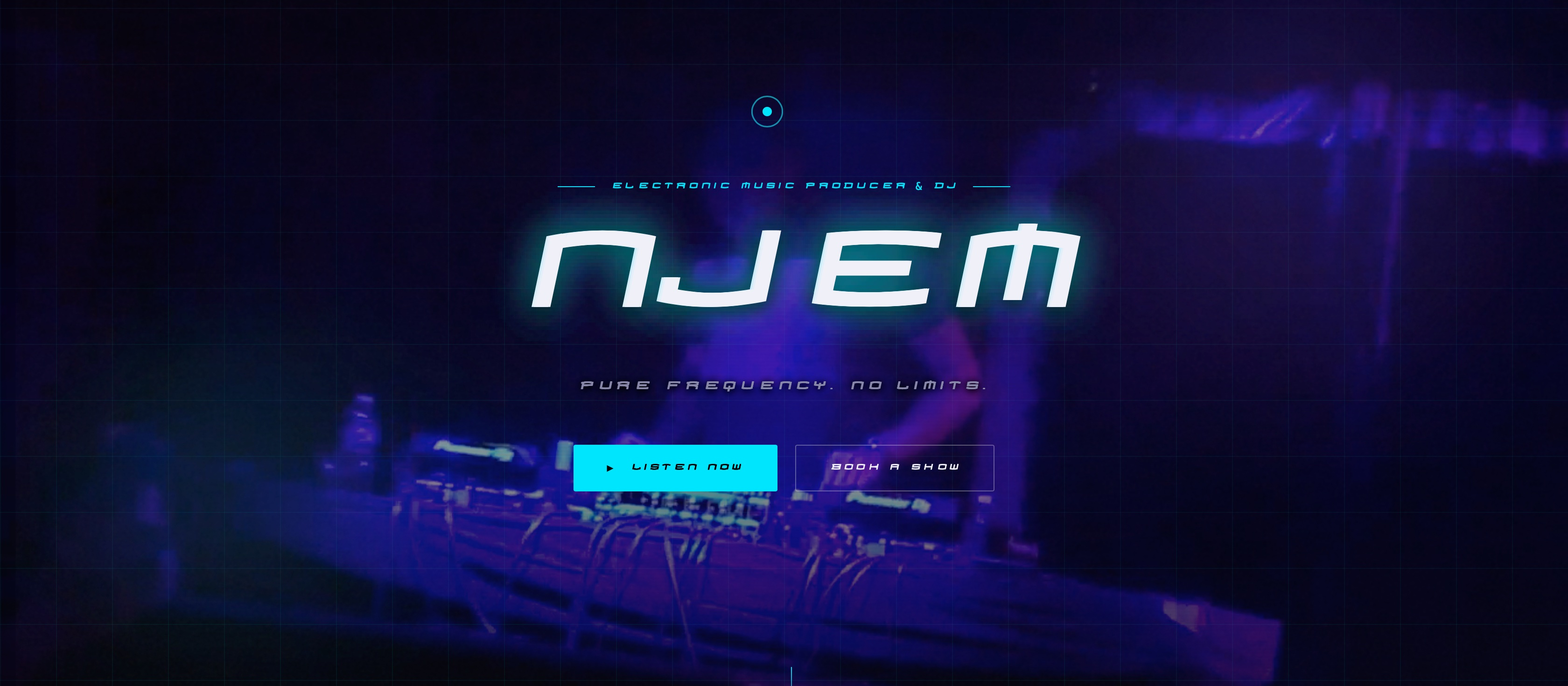 NJEM